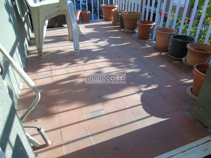 Foto 590f40e6-0ede-45e1-b1a0-7b8e56c6b3e0. Piso  de 4 habitaciones , 110 metros. en Tordera Tordera