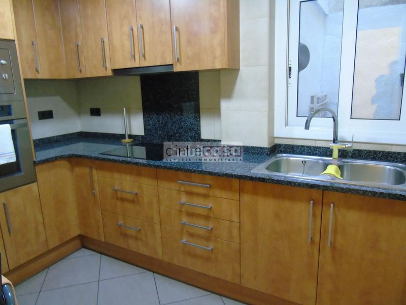 Foto 8e0105ac-58c5-43ed-bee6-1587d51057c8. Piso  de 4 habitaciones , 110 metros. en Tordera Tordera