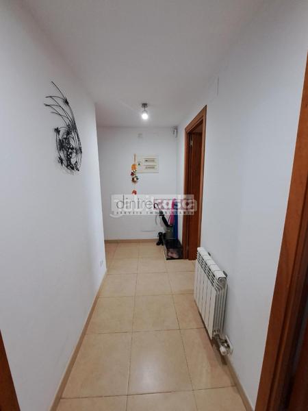 Foto 59d0719a-cf34-48e1-b44e-c575d2ca5a25. Pis amb calefacció aparcament a Tordera Tordera