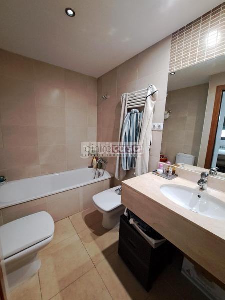 Foto 5e13c498-cc85-45d8-9b8f-99a7d054a925. Pis amb calefacció aparcament a Tordera Tordera