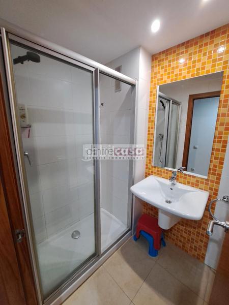 Foto ab7e1914-a3c4-4fe5-a38a-1863cd602182. Pis amb calefacció aparcament a Tordera Tordera