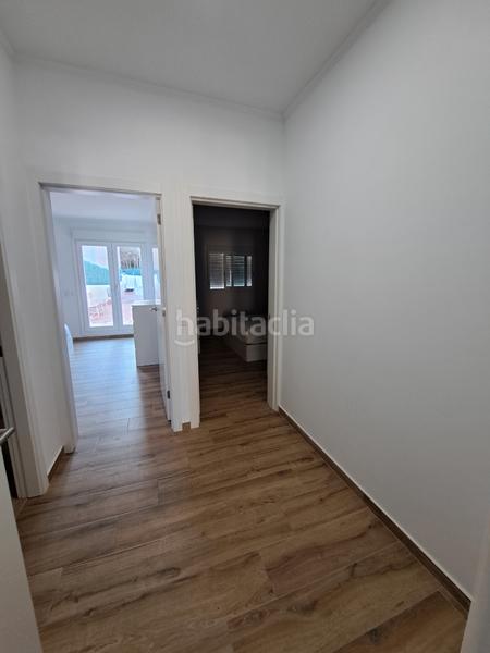 Foto 544623bf-f507-4a32-8500-27d70bbd8084. Affitto appartamento in Vilapicina - Torre Llobeta Barcelona