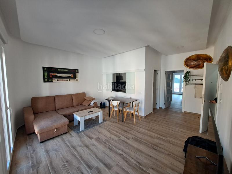 Foto ab6d11f0-717e-45ec-91d3-1e5c43a9bdf0. Affitto appartamento in Vilapicina - Torre Llobeta Barcelona