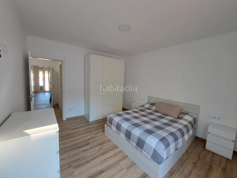 Foto d55b8005-aa50-4de9-ba19-4b1a74ea6238. Affitto appartamento in Vilapicina - Torre Llobeta Barcelona