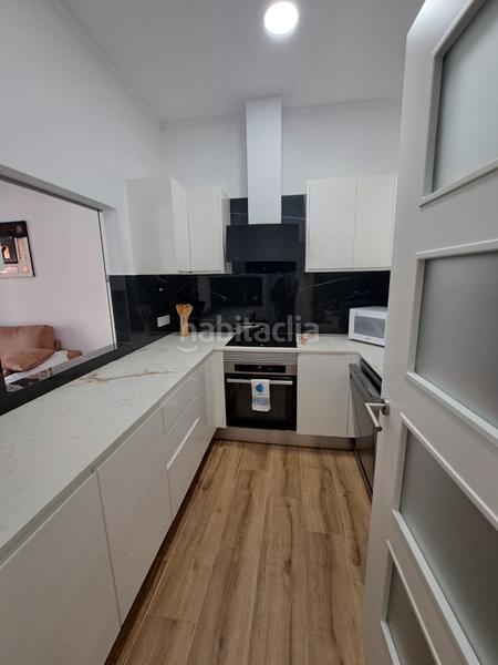 Foto 279fa8c3-8341-4f43-9005-b942120945c2. Alquiler piso  para estudiantes. en Vilapicina - Torre Llobeta Barcelona