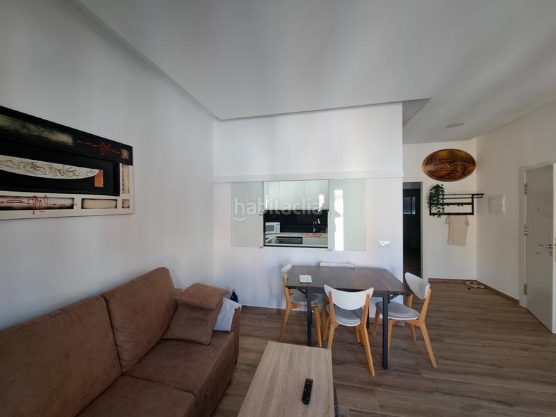 Foto 3eccf32a-d46e-4e1e-99dc-150e0c9a4189. Alquiler piso  para estudiantes. en Vilapicina - Torre Llobeta Barcelona