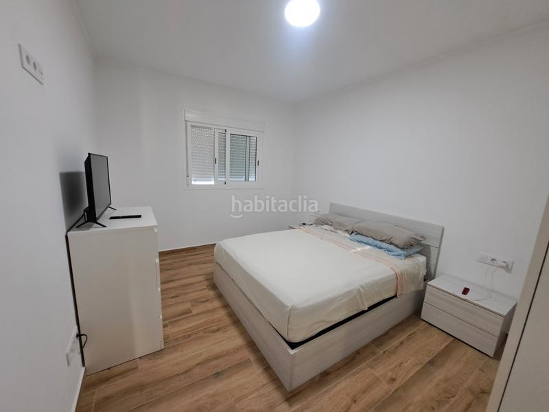 Foto 5dda6af9-4a80-42c1-bc06-ef56280eeaf2. Alquiler piso  para estudiantes. en Vilapicina - Torre Llobeta Barcelona