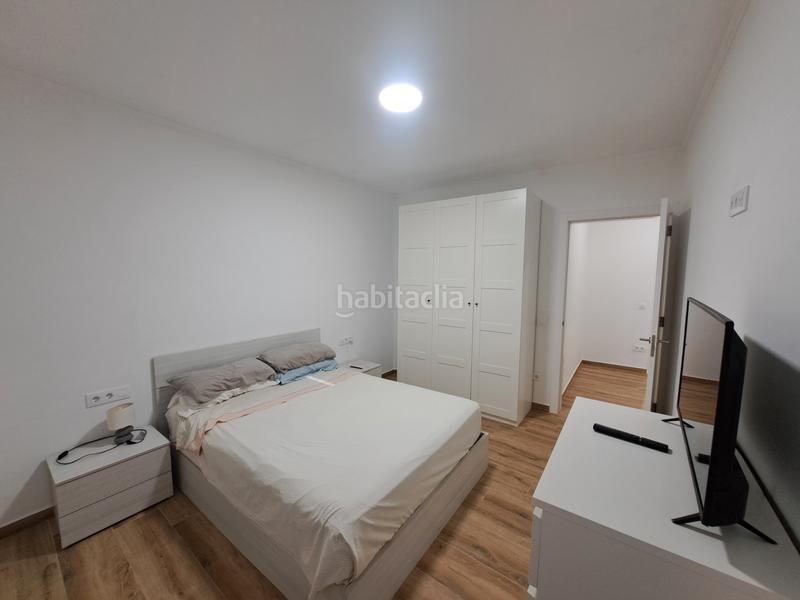 Foto 15edf2af-72ef-4a7c-8b24-6a7a6e28c50e. Location appartement dans Vilapicina - Torre Llobeta Barcelona