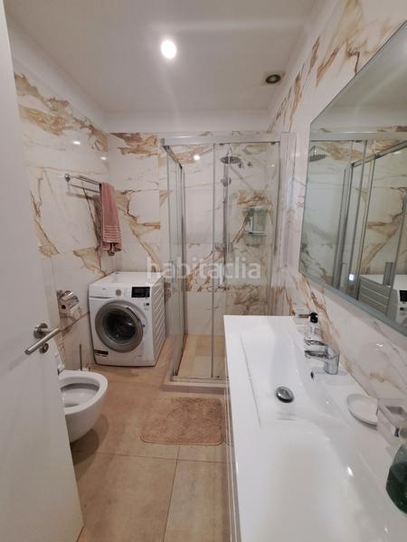 Foto 2dcd617c-244c-4a81-858e-c20482c46331. Location appartement dans Vilapicina - Torre Llobeta Barcelona