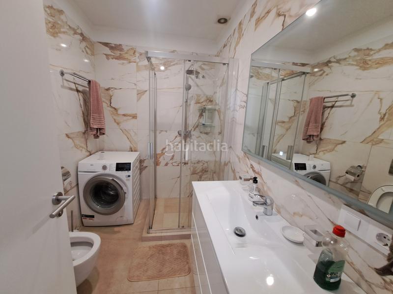 Foto 2fb844ad-0afb-4634-8332-cfc1048a253d. Location appartement dans Vilapicina - Torre Llobeta Barcelona