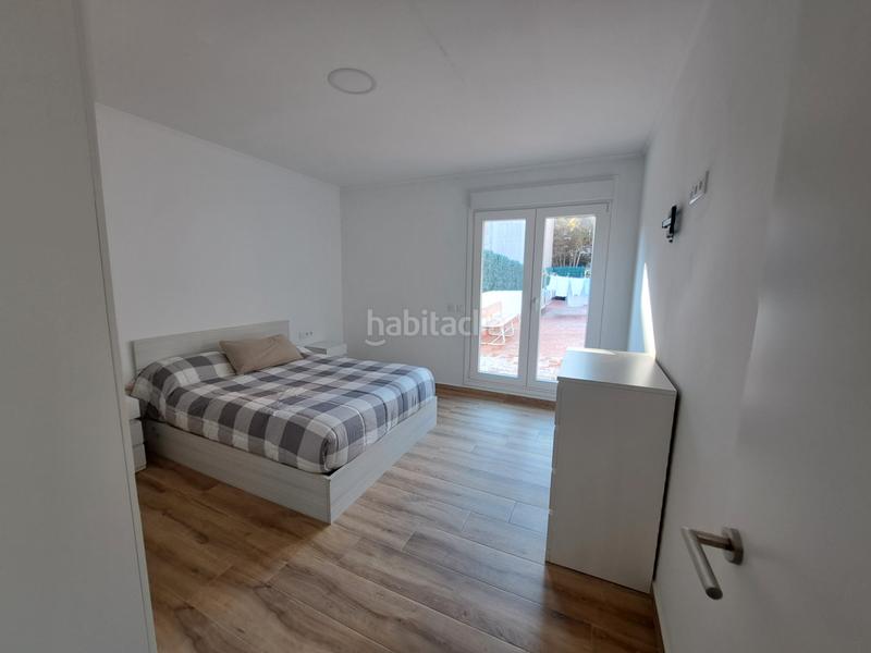 Foto 56700622-c8ba-4e2c-9fed-c0335c048cfa. Location appartement dans Vilapicina - Torre Llobeta Barcelona