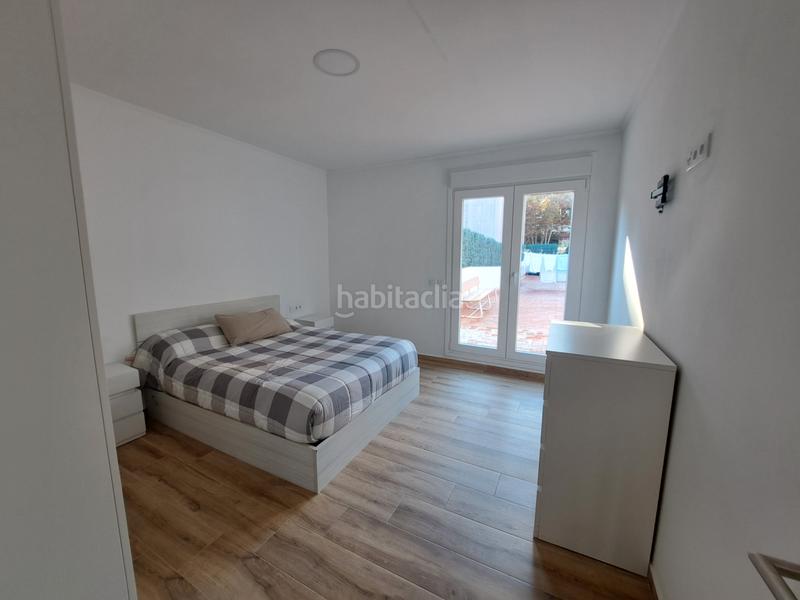 Foto 9752b089-c91d-4827-8d8d-244b3ec4f0fa. Location appartement dans Vilapicina - Torre Llobeta Barcelona