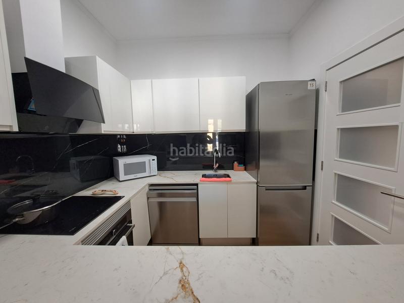 Foto d30e4706-f197-43a9-9fab-95680eb6729f. Location appartement dans Vilapicina - Torre Llobeta Barcelona