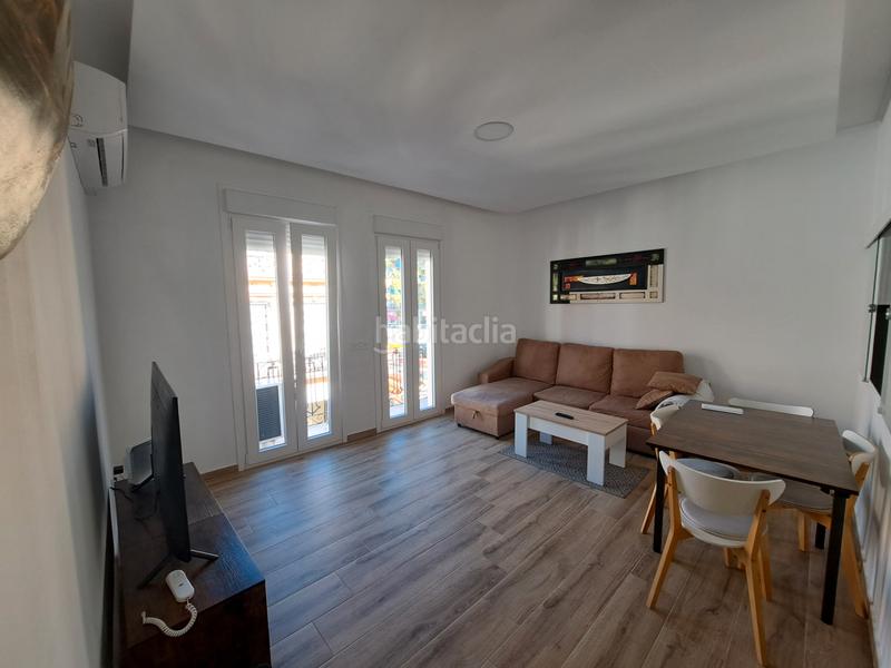 Foto 2a92441d-9bc5-41ef-b616-f5d973c8dd14. Miete etagenwohnung in Vilapicina - Torre Llobeta Barcelona