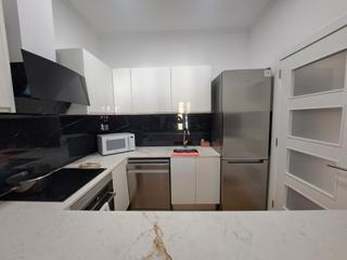 Rent Flat in Vilapicina - Torre Llobeta. Piso para estudiantes.