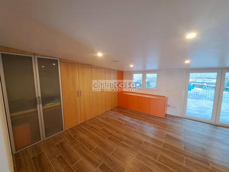 Foto 06a1c2e0-e316-4602-a59e-e4203072062e. Casa amb xemeneia calefacció a Palafolls