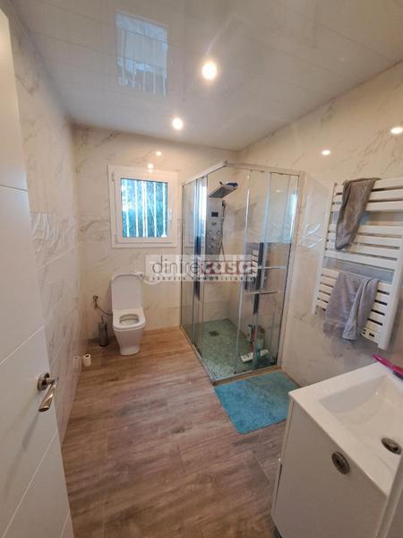 Foto 1a4664eb-fc98-46fa-948f-b65c93d589d2. Casa amb xemeneia calefacció a Palafolls