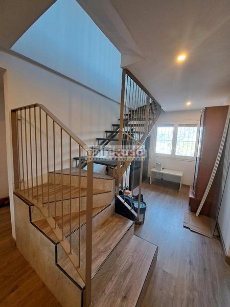 Foto 287e4859-ecc4-4f4b-803f-946ddd9d33ea. Casa amb xemeneia calefacció a Palafolls