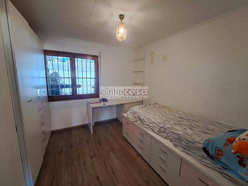 Foto 7378bf19-8400-41cc-8aaf-ed806b6d8d9b. Casa amb xemeneia calefacció a Palafolls