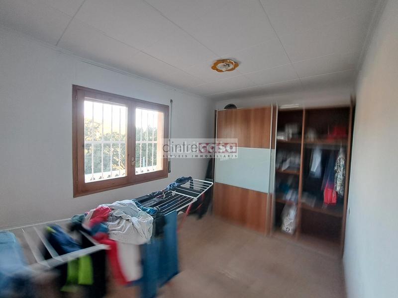 Foto 763094ff-5628-4bde-b61e-ea58a40a070e. Casa amb xemeneia calefacció a Palafolls