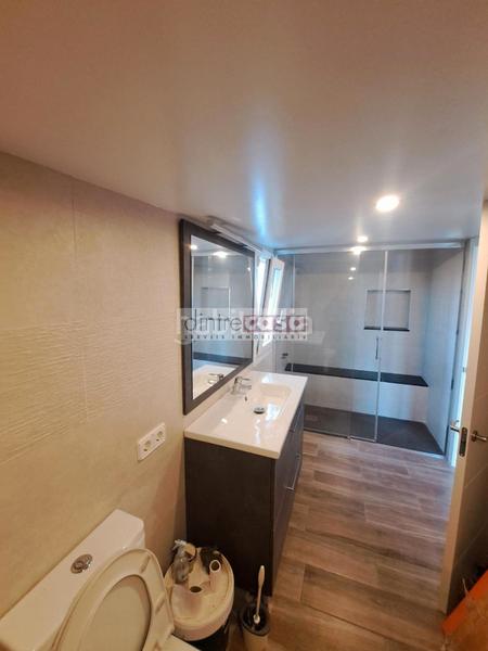 Foto 83b7efe7-52a1-47e2-9f34-fdfca80895a7. Casa amb xemeneia calefacció a Palafolls