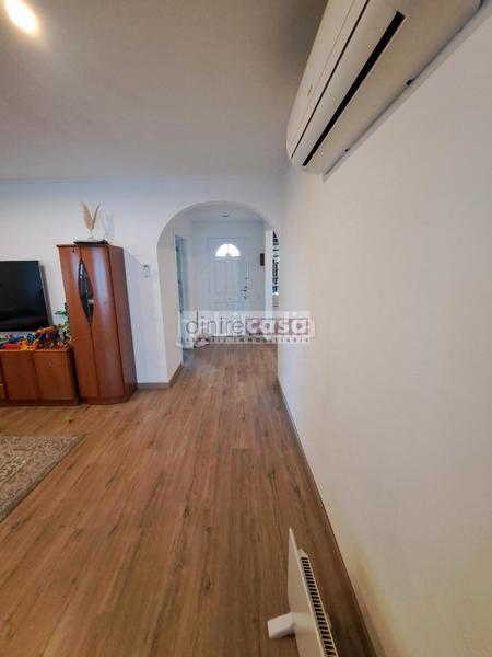 Foto 90259ffc-ed59-44ae-8b80-e603a116f0fa. Casa amb xemeneia calefacció a Palafolls