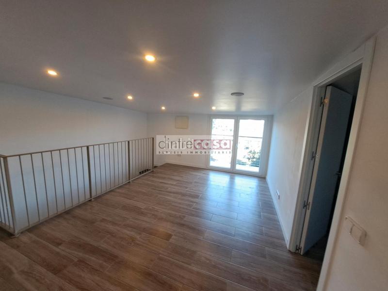 Foto af510aa5-6bc9-420d-aade-ccdd93570c8c. Casa amb xemeneia calefacció a Palafolls