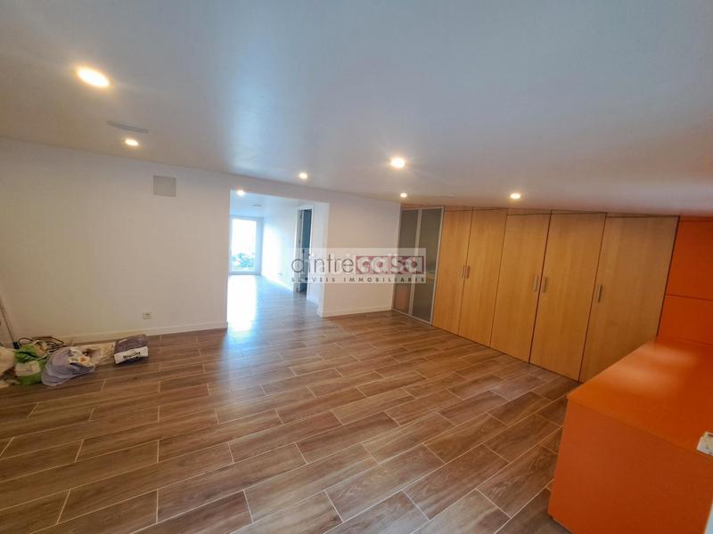 Foto ea6e8a63-8bf0-499f-9ffd-e7656e467182. Casa amb xemeneia calefacció a Palafolls