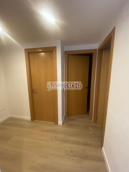 Foto 5fddda55-d915-4a0a-8772-c20430905932. Pis amb calefacció a Tordera Tordera
