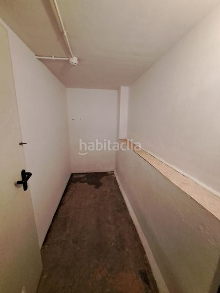 Foto 2581fff5-438f-4072-af06-6a6f3f941b00. Aparcament cotxe a Tordera Tordera