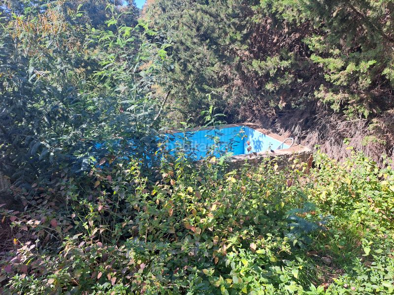 Foto 1491bb92-b1fe-48d0-8fff-8d2c382d02df. Casa amb xemeneia aparcament a Niàgara Parc -Àgora Parc Tordera