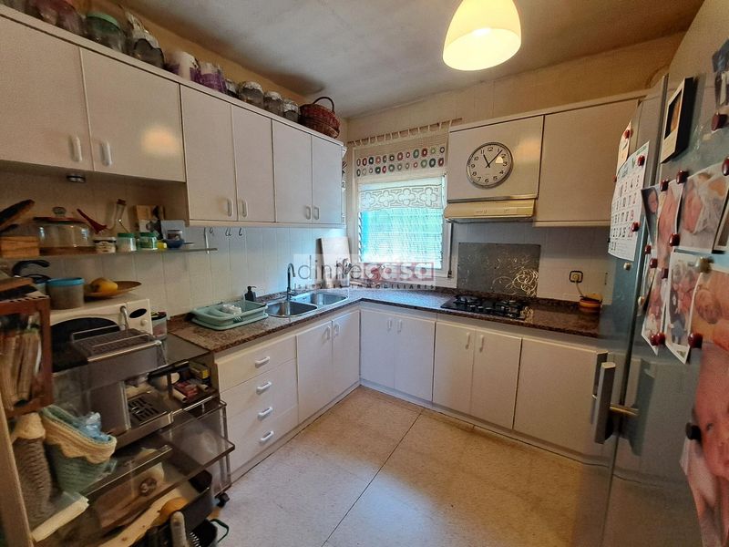 Foto 24450350-a486-4639-99d5-a7537b3b930b. Casa amb xemeneia aparcament a Niàgara Parc -Àgora Parc Tordera