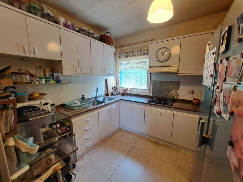 Foto 326ddfb6-e4f4-4640-b08f-1b9e5ebe9927. Casa amb xemeneia aparcament a Niàgara Parc -Àgora Parc Tordera