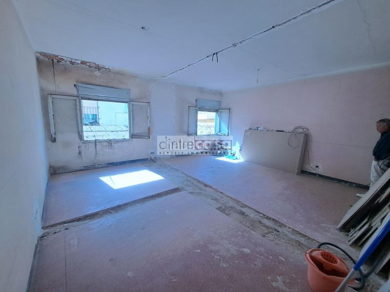 Foto 4cf13a0c-4772-45cc-ab7a-5599722c01ad. Casa adossada a Tordera Tordera