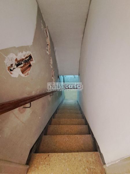 Foto 53e2d2e6-6077-42f0-a452-a6c0b8ac2566. Casa adossada a Tordera Tordera