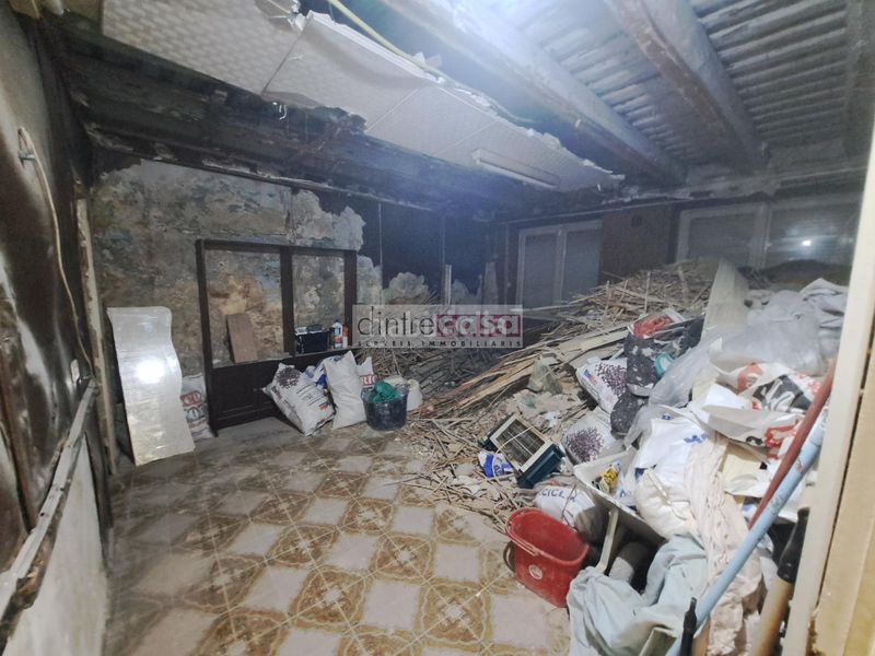 Foto 6af67ea6-1656-42b3-9c37-1af62c08fb18. Casa adossada a Tordera Tordera