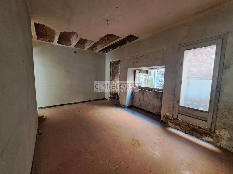 Foto 75fe2b0f-9a4d-4348-b6a1-3509fce993bd. Casa adossada a Tordera Tordera