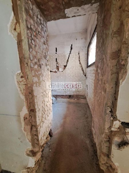 Foto 81f880dc-7c7b-43a8-918a-1a5d5a1fa420. Casa adossada a Tordera Tordera