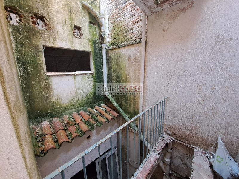 Foto 840b65ef-c12a-4ae8-a8f9-a0c7747fc313. Casa adossada a Tordera Tordera