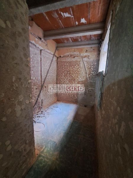 Foto 8be5e1b5-a2a7-428b-af62-cb844550eea0. Casa adossada a Tordera Tordera