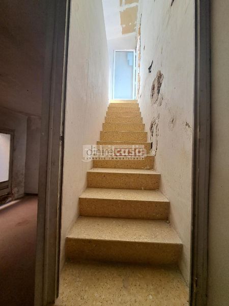 Foto b5a2c8c9-601b-418a-bbd8-f0f638a24096. Casa adossada a Tordera Tordera