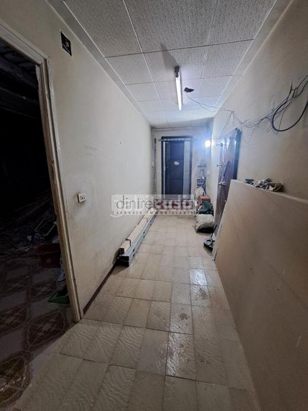 Foto c7e08d19-edab-4a96-a587-f85884fc7fa0. Casa adossada a Tordera Tordera