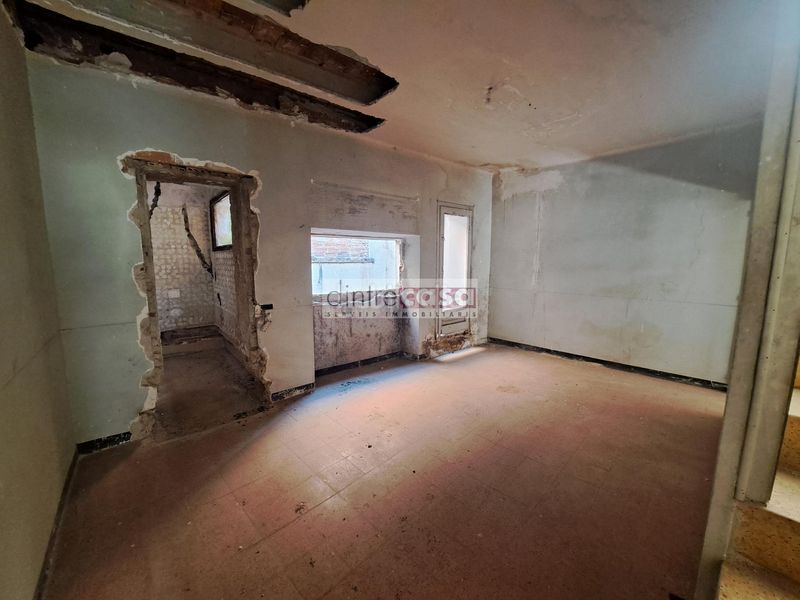 Foto d00bb078-96f1-4b00-8d3f-41f884c8d14e. Casa adossada a Tordera Tordera