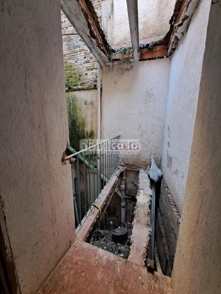 Foto e1a5be67-ef3d-44d4-86c1-7111e8a17d8e. Casa adossada a Tordera Tordera