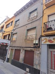 Maison jumelée à Tordera. Oportunidad para reformar  a su gusto.