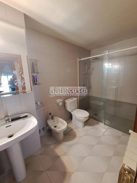 Foto 058f83b5-6095-49d4-be5b-191c8ca26be7. Casa adossada amb xemeneia calefacció aparcament a Tordera