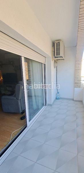 Foto 6311d31c-19f3-40ba-87de-2da8d76e2f73. Casa adossada amb xemeneia calefacció aparcament a Tordera
