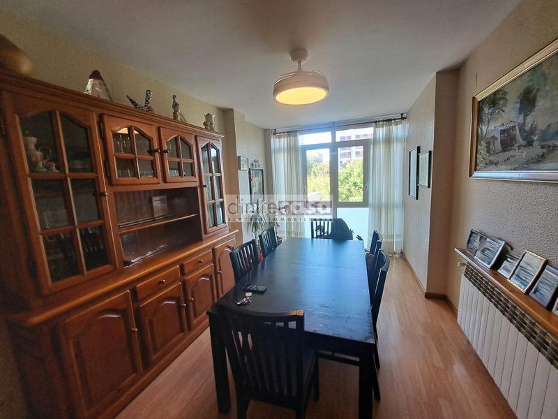 Foto aca06c67-01e3-4409-b475-8a51b05973c0. Casa adossada amb xemeneia calefacció aparcament a Tordera