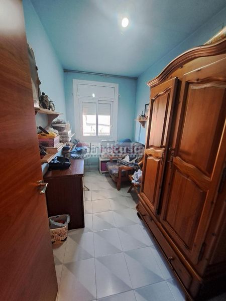 Foto cfbcb668-b8bb-450c-af27-e12ac8ae25b0. Casa adossada amb xemeneia calefacció aparcament a Tordera