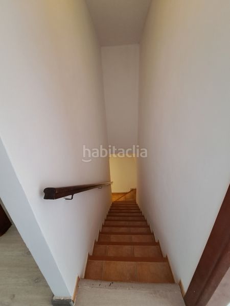 Foto 61c817d0-949c-4d3a-899e-4144df613369. Casa aparellada amb xemeneia calefacció a Tordera Tordera